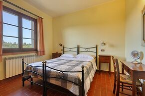 Agriturismo Polgara