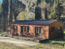Agriturismo Polgara