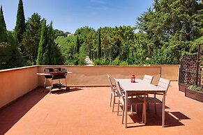 Agriturismo Polgara