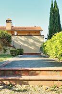 Agriturismo Polgara