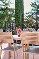 Agriturismo Polgara