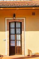 Agriturismo Polgara