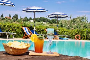 Agriturismo Polgara