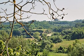 Agriturismo Polgara