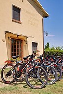 Agriturismo Polgara