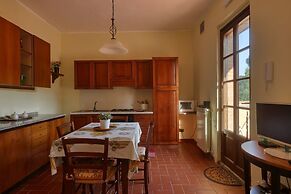 Agriturismo Polgara