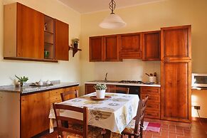 Agriturismo Polgara