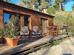 Agriturismo Polgara