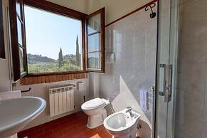 Agriturismo Polgara