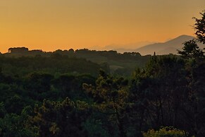 Agriturismo Polgara