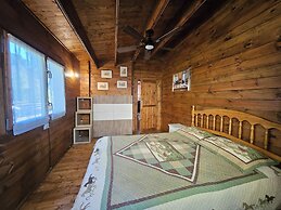 Agriturismo Polgara