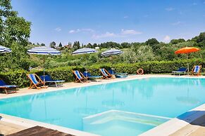 Agriturismo Polgara