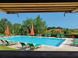 Agriturismo Polgara