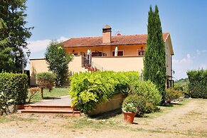 Agriturismo Polgara