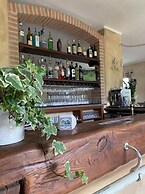 Agriturismo Polgara
