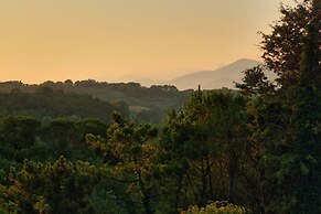 Agriturismo Polgara