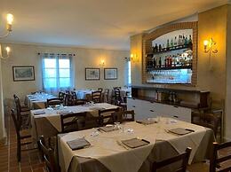 Agriturismo Polgara