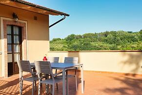 Agriturismo Polgara