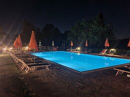 Agriturismo Polgara