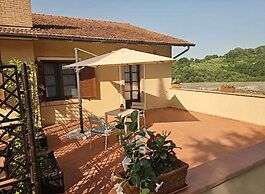 Agriturismo Polgara