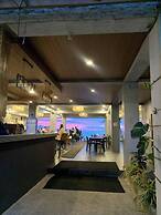 Casa Victoria Beach Resort and Restaurant