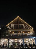 Casa Victoria Beach Resort and Restaurant