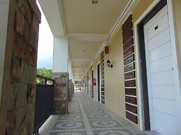 Casa Victoria Beach Resort and Restaurant