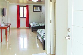 Casa Victoria Beach Resort and Restaurant