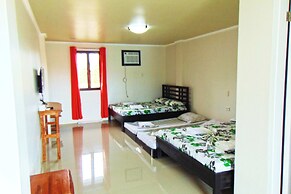 Casa Victoria Beach Resort and Restaurant