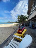 Casa Victoria Beach Resort and Restaurant