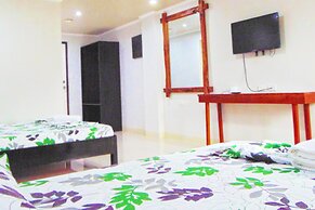 Casa Victoria Beach Resort and Restaurant