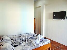 Casa Victoria Beach Resort and Restaurant
