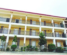 Casa Victoria Beach Resort and Restaurant