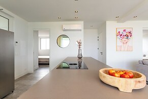 Mambo Beach Holiday Apartments