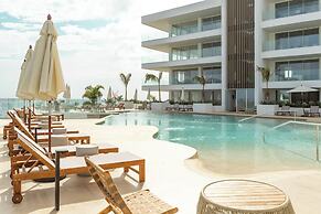 Mambo Beach Holiday Apartments