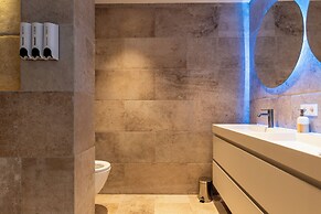 Mambo Beach Holiday Apartments
