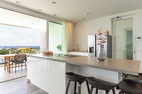 Mambo Beach Holiday Apartments