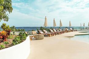 Mambo Beach Holiday Apartments