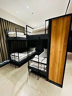 Ibiza Hotel