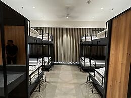 Ibiza Hotel
