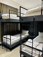 Ibiza Hotel