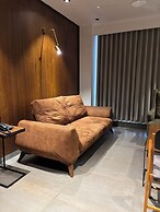 Ibiza Hotel