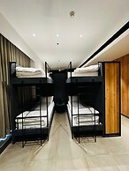 Ibiza Hotel