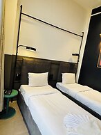 Ibiza Hotel