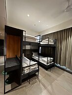 Ibiza Hotel