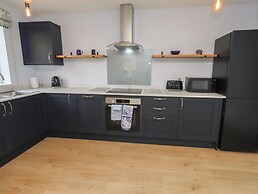 Linn Cottage