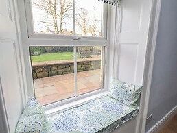 Linn Cottage