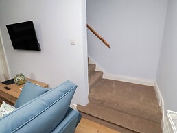 Linn Cottage