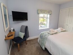Linn Cottage