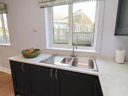 Linn Cottage